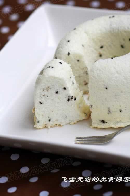 ��ʹ���������