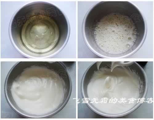 ��ʹ���������