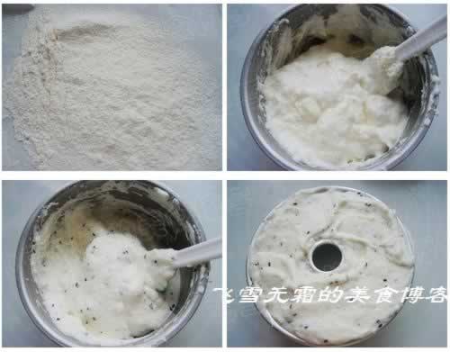 ��ʹ���������