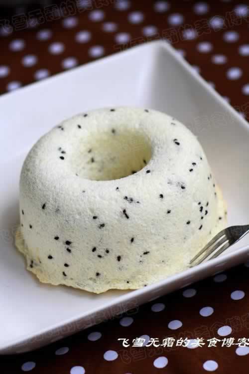 ��ʹ���������