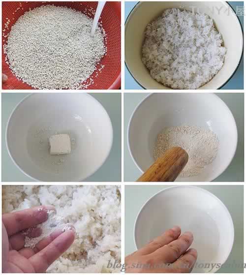 ��������������