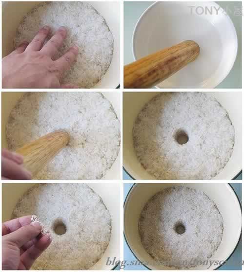 ��������������