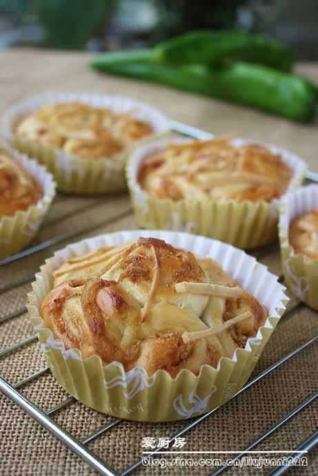 ���ƻ������ɰ�������