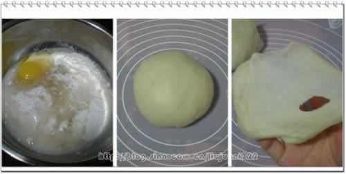 ���ƻ������ɰ�������