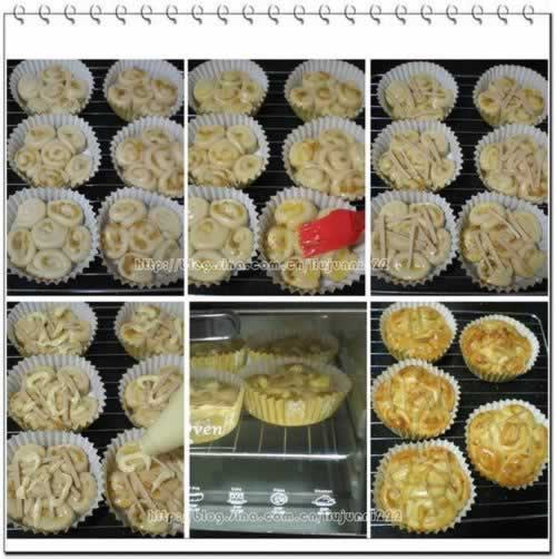 ���ƻ������ɰ�������