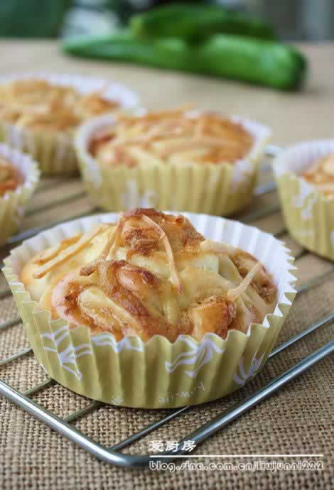 ���ƻ������ɰ�������