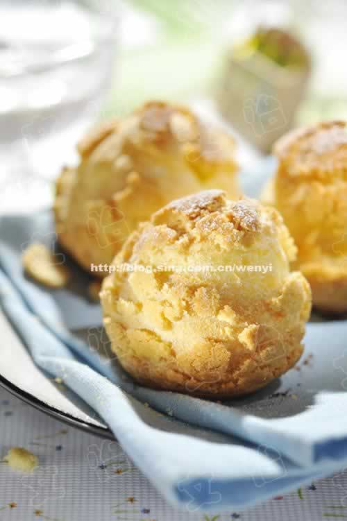 ������Ƥ��ܽ������