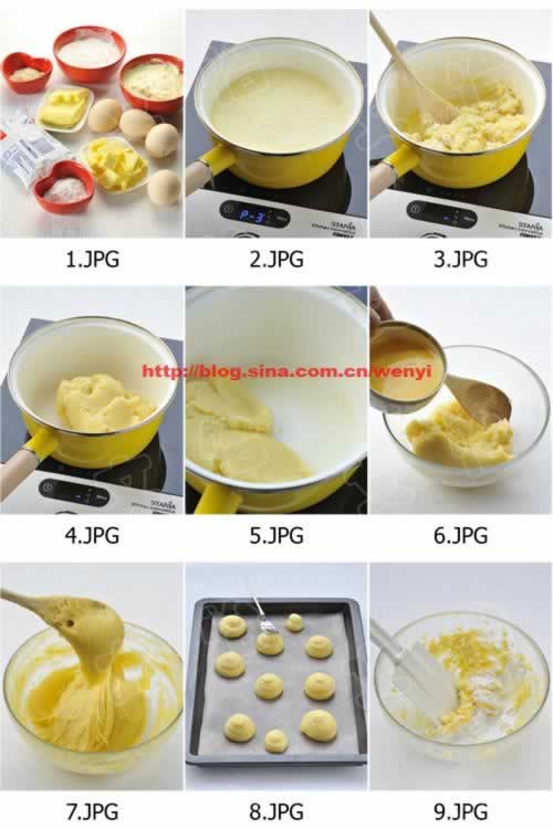 ������Ƥ��ܽ������