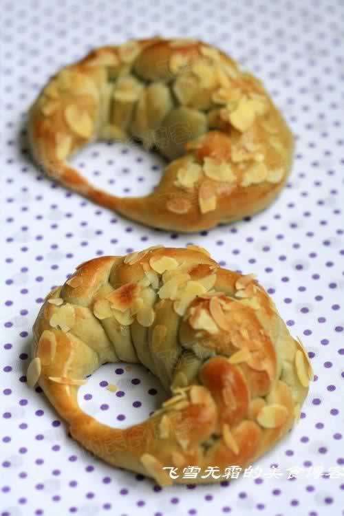 �߲����ʱ������������