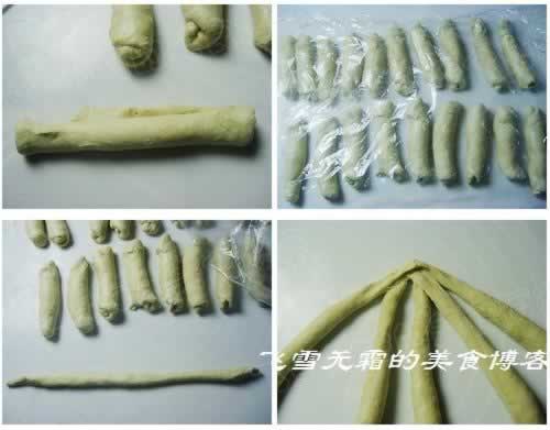 �߲����ʱ������������