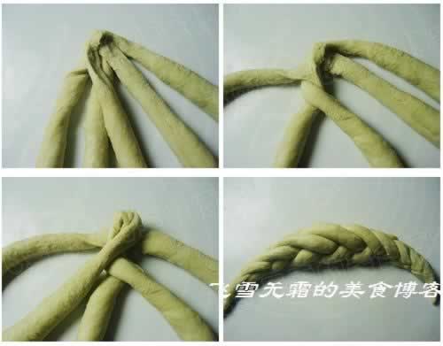 �߲����ʱ������������