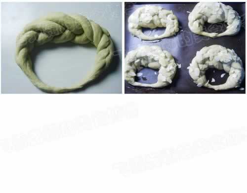 �߲����ʱ������������