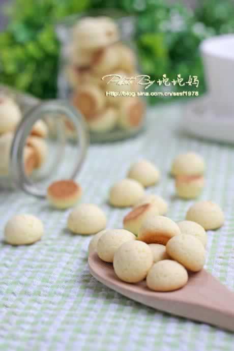 ���۵���С��ͷ������