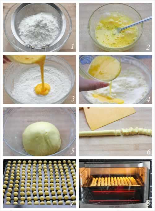 ���۵���С��ͷ������