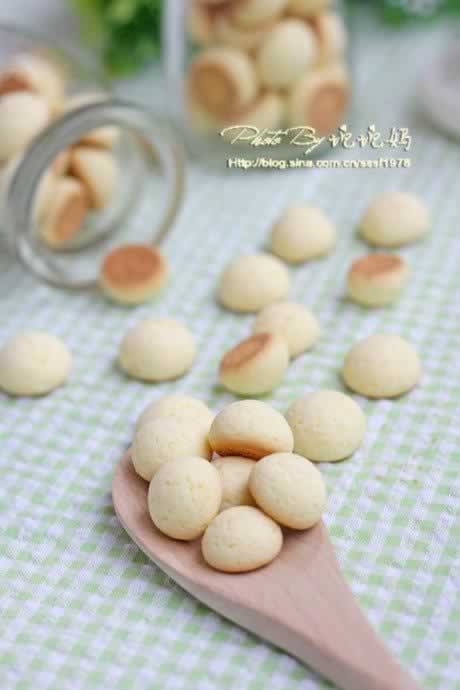 ���۵���С��ͷ������