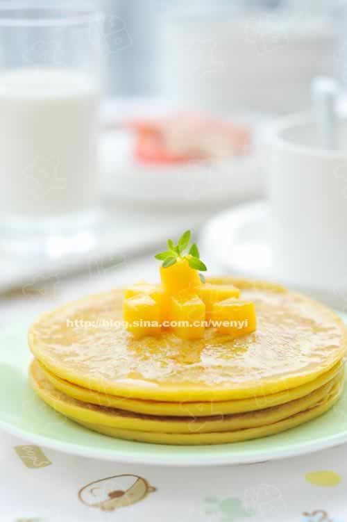 ţ����â����������