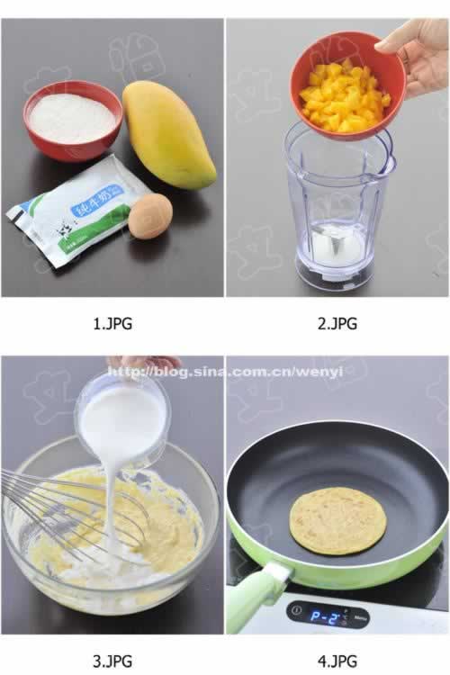 ţ����â����������