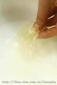 Ĩ��춹Ľ˹������