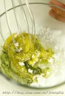 Ĩ��춹Ľ˹������