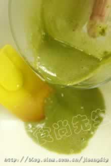 Ĩ��춹Ľ˹������