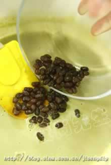 Ĩ��춹Ľ˹������