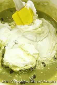 Ĩ��춹Ľ˹������