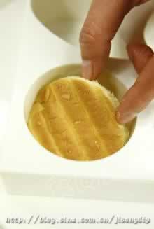 Ĩ��춹Ľ˹������