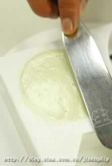 Ĩ��춹Ľ˹������