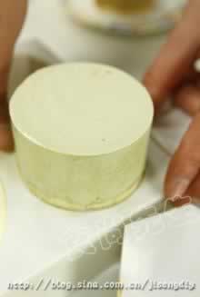 Ĩ��춹Ľ˹������