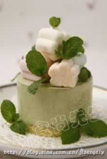 Ĩ��춹Ľ˹������