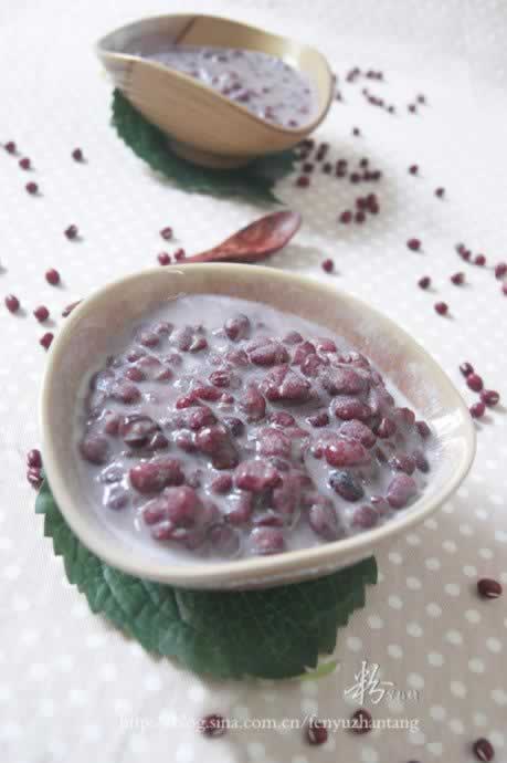 �����ۺ춹������