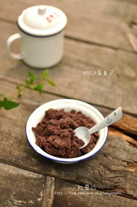 �춹ɳ�ڵ�����