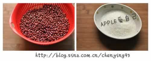 �춹ɳ�ڵ�����