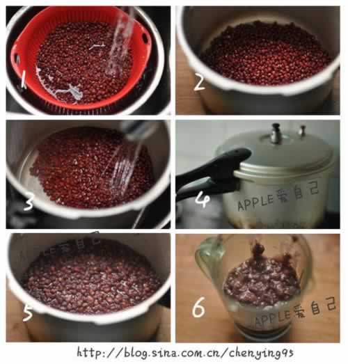 �춹ɳ�ڵ�����