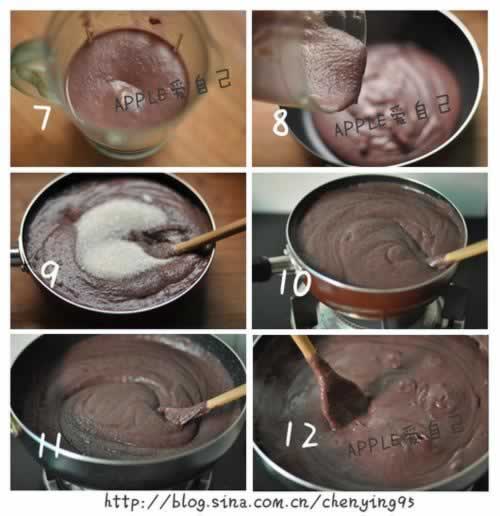 �춹ɳ�ڵ�����