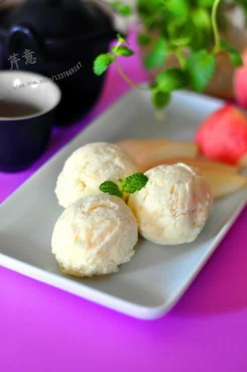 ���ұ����������