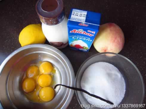 ���ұ����������