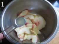 ���ұ����������