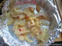 ���ұ����������