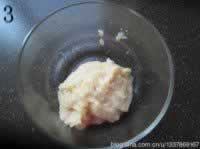 ���ұ����������