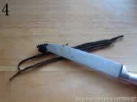 ���ұ����������