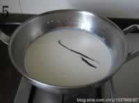 ���ұ����������