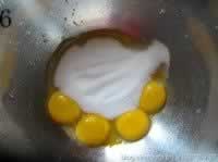 ���ұ����������