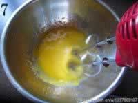 ���ұ����������