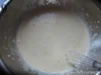 ���ұ����������