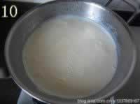 ���ұ����������