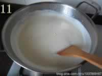 ���ұ����������