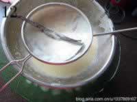 ���ұ����������