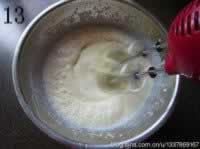 ���ұ����������