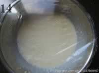 ���ұ����������